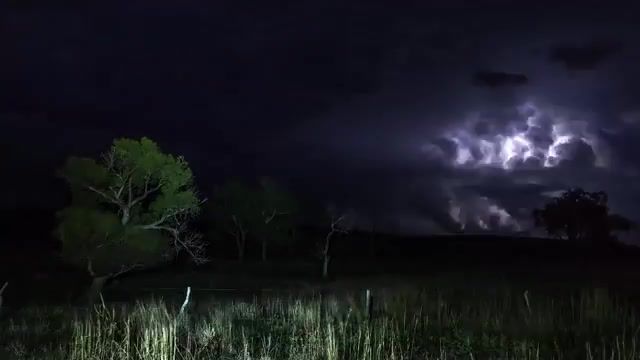 Dark side of the moon - Video & GIFs | dark side of the moon,pink floyd,beautyis,thunderstorm,mesocyclone,wall cloud,shelf cloud,nature,adventure,travel,rain,time lapse,lightning,storm,science,meteorology,weather,timelapse,severe weather,tornado,nature travel
