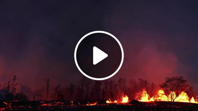 Lava, clips, rest, new, content, journey, high resolution, space, music, channel, ultra, beauty, depths, sea, nature, relax, 4k, hdr, qled 4k, lava, volcano, nature travel. #0