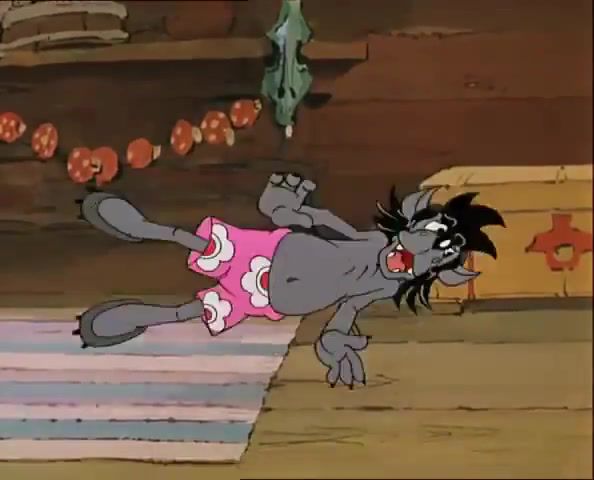 Magic, Well, Wait A Minute, Cartoons For Adults, The Best Soviet Cartoons, Soviet Cartoons, Good Cartoons, Old Cartoons, Russian Cartoons, Cartoon, Venom, Hare Wolf, Dancing, Baba Yaga, Music, Musical, Just You Wait