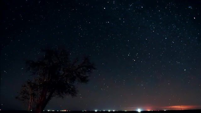 Night sky, timelapse, stars, sky, photography, star trail, music, witch house, love witch house, killme, nature, witch, house, nature travel.