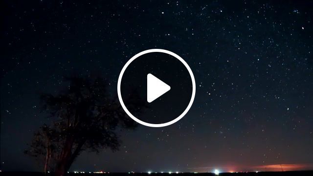 Night sky, timelapse, stars, sky, photography, star trail, music, witch house, love witch house, killme, nature, witch, house, nature travel. #0