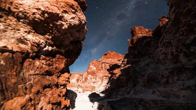 Nox - Video & GIFs | nox,atacama,desert,timelapse,milkyway,stars,starlink,astronomy,8k,60fps,60p,hfr,hdr,stock,emo,content,footage,timestorm,films,time,lapse,chile,andes,reflection,rotation,earth,bbc,planet,4k,resolution,ces,lg,samsung,sony,nikon,sigma,zeiss,time lapse,landscape,night,milky way,astrophotography,music,nature travel