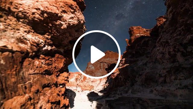 Nox, nox, atacama, desert, timelapse, milkyway, stars, starlink, astronomy, 8k, 60fps, 60p, hfr, hdr, stock, emo, content, footage, timestorm, films, time, lapse, chile, andes, reflection, rotation, earth, bbc, planet, 4k, resolution, ces, lg, samsung, sony, nikon, sigma, zeiss, time lapse, landscape, night, milky way, astrophotography, music, nature travel. #0