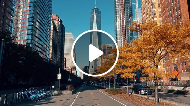 Postcards new york 04, new york, new york city, city, planet earth, cinemagraph, cinemagraphs, freeze frame, postcards, ufmo ss, nature travel. #0