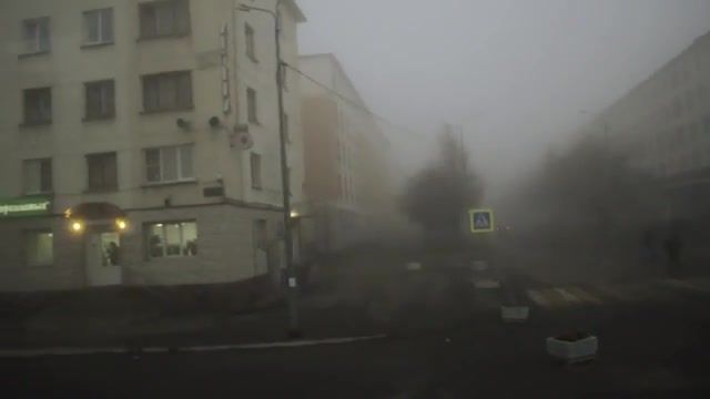 Russia - Video & GIFs | dark,dark ecology,russia,russian street,street,shadow,music,love music,witchhouse,lovewitchhouse,beautiful,nature travel