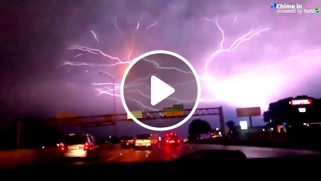 Thunder, thunder, lightning, lightning strike, nature, thor, trap music, trap, epic moments, slow motion, this is halloween trap remix, nature travel. #0