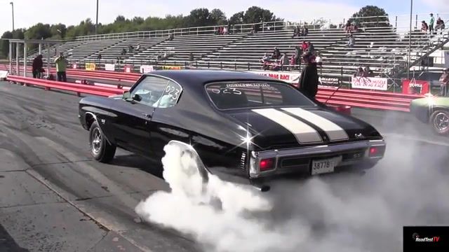 Drag race smoke in the wind, road test tv, road test, muscle cars, chevrolet big block engine, chevrolet chevelle, pontiac gto, chevelle ss 1 4 mile, gto 1 4 mile, gto drag, gto, gto race, chevelle ss burnout, chevelle ss drag, chevelle ss, chevelle ss race, ram air iv, ram air gto, chevell, chevele, chevelle ss 396, chevelle ss454, 454 chevelle, 396 chevelle, ls6 chevelle, chevelle ls6, chevelle, cars, auto technique.