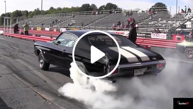 Drag race smoke in the wind, road test tv, road test, muscle cars, chevrolet big block engine, chevrolet chevelle, pontiac gto, chevelle ss 1 4 mile, gto 1 4 mile, gto drag, gto, gto race, chevelle ss burnout, chevelle ss drag, chevelle ss, chevelle ss race, ram air iv, ram air gto, chevell, chevele, chevelle ss 396, chevelle ss454, 454 chevelle, 396 chevelle, ls6 chevelle, chevelle ls6, chevelle, cars, auto technique. #0