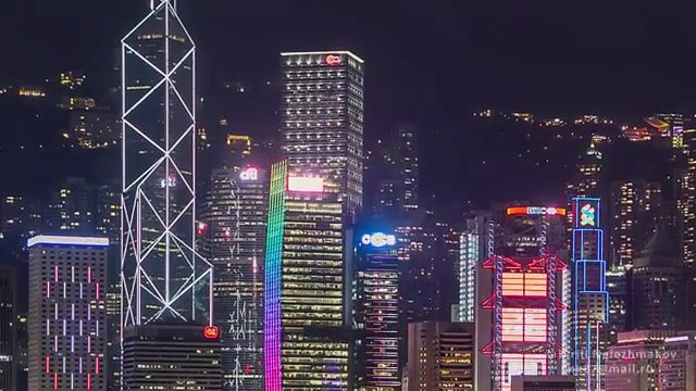 Hong kong timelapse and hyperlapse, hong kong, china, hk, hyperlapse, timelapse, skyscrapers, cityscape, skyline, city, victoria harbor, victoria peak, kowloon, urban, nature travel.