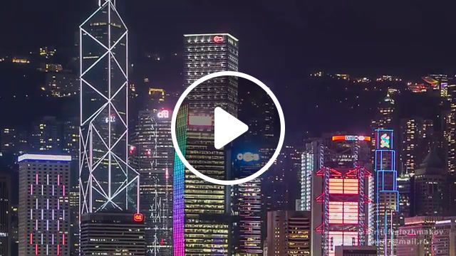 Hong kong timelapse and hyperlapse, hong kong, china, hk, hyperlapse, timelapse, skyscrapers, cityscape, skyline, city, victoria harbor, victoria peak, kowloon, urban, nature travel. #0