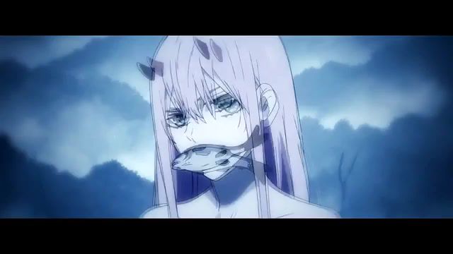 It's not fair, i found love, amv, darling in the franxx amv, anime, it's not fair i found love, music suicideboys kill yourself part iii, it made me say that, get back you'll never see daylight, if i'm not strong it just might, they figure me a dead, on how i'm so ing broken, dark, mad, madness, monster, hate.