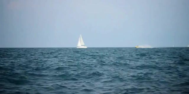 Lake Michigan That One Memory, Eleprimer, Music, Chill Out, Chill, Trip, Blue, Freedom, Doat, Free, Loops, Usa, Michigan, Sea, Loop, Cinemagraphs, Cinemagraph, Live Pictures