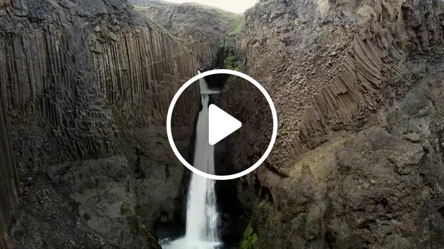 North beauty planetary floating in space, quadrocopter, nature, rock, alexander tokan, aleksey gubanov, nikolay letanin, let spo, iceland, flying abilities, valery shelnikova, vasily borisov, dmitry yakovlev, northern region, northern nature, nature of the north, nature of north. #1