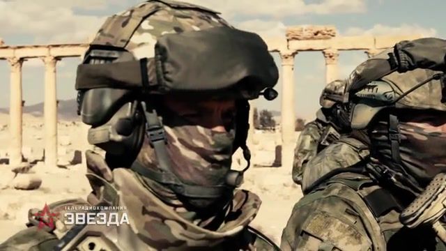 Russian army loving life, russian army, spetsnaz, arms, sso, army, syria, isis, syria war, war, force, russia.