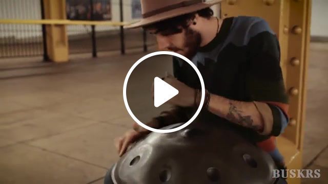Sam maher new york handpan, handpan, busker, music, musician, live, street, subway, new york, brooklyn us county, nyc, train station building function, under, underground, performance, acoustic, song, new york city city town village, hang, drum, drummer profession, terratonz, terrapan, maher, walter white, breaking bad, amc, bryan cranston, perfect, just perfect, reaction, random reactions, tom cruise, funny, cruise, deaths, baddreams, nightmare, bill nye, stupid, philip j fry, fry, futurama, take my money, shut up and take my money, hector and the search for happiness, laugh, laughing, jontron, why, whyy, whyyy, the lego movie, emmet, i didn't listening, i've got it, darryl philbin, the office, hank, finding dory, pixar, disney pixar, disney, eye roll, burn after reading, what the is this, wtf, friends, nice, matrix, neo, let me out, better call saul, saul goodman, logic, cat, no, no no, dramatic reaction, dramatic, pikachu, pokemon. #0