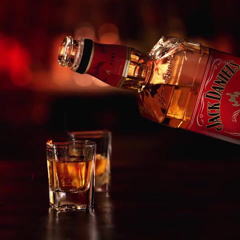 Whiskey Alpha, Gif, Cahoo Whiskey Alpha Good Luck, Audio Mix, Looping, Whiskey, Jack Daniel's, Cinemagraph, Bottle, Animation, Music Mix, Liquor, Live Pictures