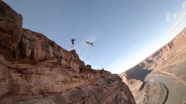 Feel free like a Bird, Gopro, Hero4, Hero5, Hero Camera, Hd Camera, Stoked, Rad, Hd, Best, Go Pro, Cam, Epic, Hero4 Session, Hero5 Session, Session, Action, Beautiful, Crazy, High Definition, High Def, Be A Hero, Beahero, Hero Five, Karma, Gpro, Hero Six, Hero6, Hero7, Hero, Seven, Hero 7, 4k, Fpv, Racing Drone, Base Jumping, Grand Canyon, Stunts, Million Dollar, Million Dollar Challenge, 4k60, 60fps, 60 Fps, Hypersmooth, Cykl, Sports