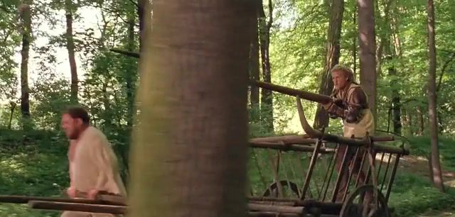 Hard training of peasants, Movie Moments, Shkudi, A Knight's Tale, Heath Ledger, Movies, Best Movies, Music, Peasants, Training, Funny, Lol, Funny Moments, Good Mood, Movies Tv