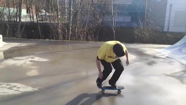 Hypnosis, Kyro, Aaron, Skate Support, Tricktips, Tricktip, Trick Tips, Tips, Tip, Please, Help, Tricks, Need, Tutorial, Way, Easiest, Easy, Secrets Of Skateboarding, How To Skateboard, Learn To Skateboard, Sk8ing, Sk8, Skating, Skateboarders, Skateboarder, Skateboarding, Skater, Skateboard, Skate, Learn, How To, Howto, To, How, Sports