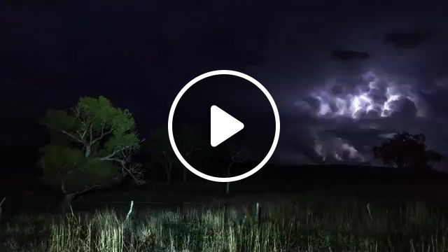 Imagine dragons thunder, dark side of the moon, pink floyd, beautyis, thunderstorm, mesocyclone, wall cloud, shelf cloud, nature, adventure, travel, rain, time lapse, lightning, storm, science, meteorology, weather, timelapse, severe weather, tornado, nature travel. #0