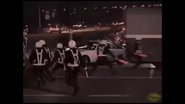 Law and narchy, Jdm, Bosozoku, 90s, Phonk, Loop, Car, Cars, Bike, Police, Japan, Music, Funnylemon, Night, Law, Narchy, Aesthetic, Auto Technique
