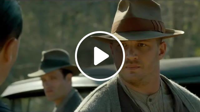 Lawless standoff, audio mix, music mix, tom hardy, lawless, movies, movie, criminal, crime, mafia, movies tv. #0