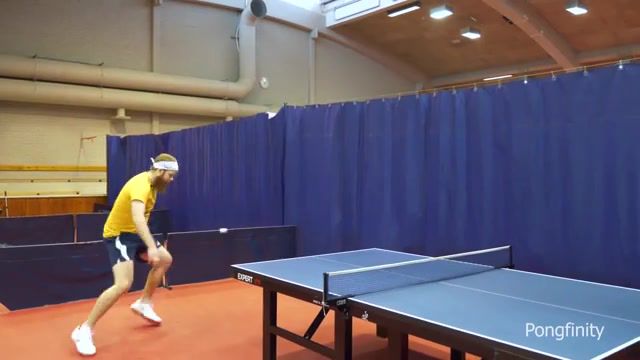 Ping pong, ping pong, table tennis, trick shot, tischtennis, tennis de table, pongfinity, ping pong trick shots, ping pong tricks, ping pong carnival, ping pong show, ping pong stereotypes, perfect stereotypes, sports.