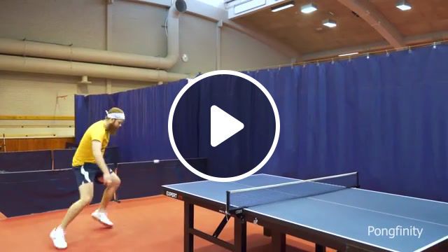 Ping pong, ping pong, table tennis, trick shot, tischtennis, tennis de table, pongfinity, ping pong trick shots, ping pong tricks, ping pong carnival, ping pong show, ping pong stereotypes, perfect stereotypes, sports. #0