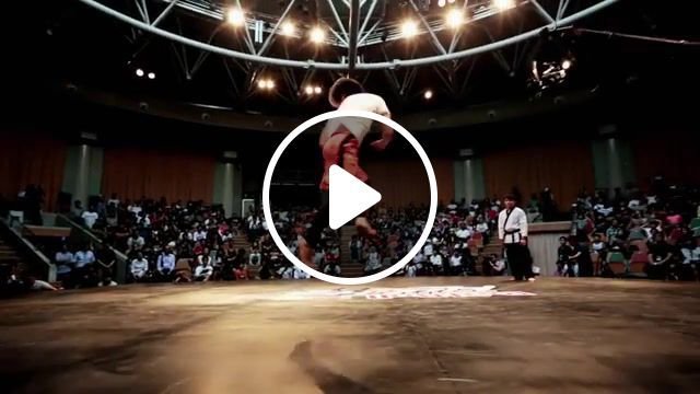 Red bull kick it, battle, red bull, redbull, taekwondo, kung fu, capoeira, karate, breakdancing, one on one, freestyle, action sports, extreme sports, flips, tricks, boared breaking, jump, parkour, ride, football, kick, sports. #0
