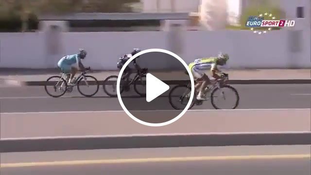 Sagan jumps curb at 50km h, peter sagan, sagan, bicycle, sports. #0