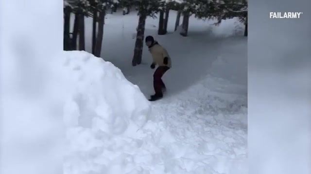 Any other snowboarder vs you vs any other skier, people are awesome, people are amazing, top funny, best compilation, compilation, extreme sports, sports compilation, best of the month, best of the week, sports.