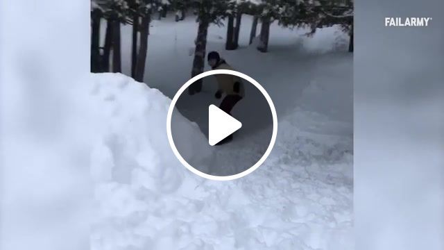 Any other snowboarder vs you vs any other skier, people are awesome, people are amazing, top funny, best compilation, compilation, extreme sports, sports compilation, best of the month, best of the week, sports. #0