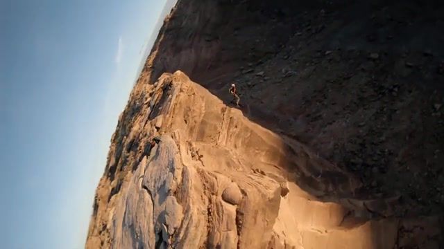 BASE Jumping with FPV Drone, Stunts, Grand Canyon, Base Jumping, Racing Drone, Fpv, Crazy, Beautiful, Action, Epic, Best, Rad, Stoked, Gopro, Strand Of Oaks, Jm, Extreme Sports, Sports