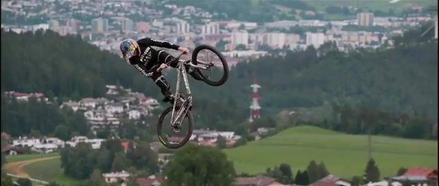 Crankworx Innsbruck. Track Spit It Out Solence, Crankworx Innsbruck, Fate, Patata P And C, Patata, Spit It Out Solence, Sports
