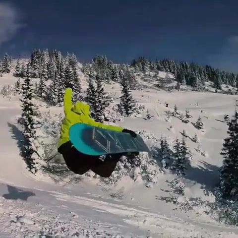 Free flight SnowboardinG - Video & GIFs | snowboarding,snow,hold on,arman cekin,free,freestyle,fly,sport,adrenaline,sports