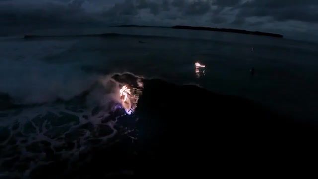 Night Surf On The Line, Gopro, Hero4, Hero5, Hero Camera, Hd Camera, Stoked, Rad, Hd, Best, Go Pro, Cam, Epic, Hero4 Session, Hero5 Session, Session, Action, Beautiful, Crazy, High Definition, High Def, Be A Hero, Beahero, Hero Five, Karma, Gpro, Hero Six, Hero6, Hero7, Hero, Seven, Hero 7, Hero8, Gopro Hero8 Black, Gopro Max, Max, Fusion, 360, Surf, Surfing, Indonesia, Rob Machado, Night, Night Surf, Chris Benchetler, Film, Bts, Fire On The Mountain, Sports