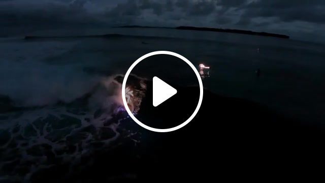 Night surf on the line, gopro, hero4, hero5, hero camera, hd camera, stoked, rad, hd, best, go pro, cam, epic, hero4 session, hero5 session, session, action, beautiful, crazy, high definition, high def, be a hero, beahero, hero five, karma, gpro, hero six, hero6, hero7, hero, seven, hero 7, hero8, gopro hero8 black, gopro max, max, fusion, 360, surf, surfing, indonesia, rob machado, night, night surf, chris benchetler, film, bts, fire on the mountain, sports. #0