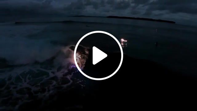 Night surf on the line, gopro, hero4, hero5, hero camera, hd camera, stoked, rad, hd, best, go pro, cam, epic, hero4 session, hero5 session, session, action, beautiful, crazy, high definition, high def, be a hero, beahero, hero five, karma, gpro, hero six, hero6, hero7, hero, seven, hero 7, hero8, gopro hero8 black, gopro max, max, fusion, 360, surf, surfing, indonesia, rob machado, night, night surf, chris benchetler, film, bts, fire on the mountain, sports. #1