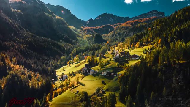 Alps, Northern Italy, Alps, Northern Italy, Nature, World, Jecatv Original, Fate, Music, Relax, Remix, Mix, Jlv Breath By Breath Ft Clara Sofie, Nature Travel