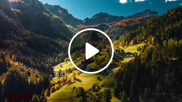 Alps, northern italy, alps, northern italy, nature, world, jecatv original, fate, music, relax, remix, mix, jlv breath by breath ft clara sofie, nature travel. #0