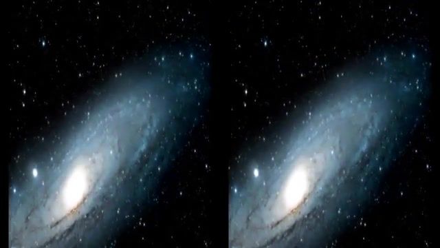 Hubble's New View Of Andromeda Galaxy Imagine. Imagine. John Lennon. Beatles. Coconutsciencelab. 3d Film. Definition. High. Science. Space. Esa. Hd. European Space Agency. Milky Way. Astronomy. Hubble Space Telescope. Galaxy. Andromeda Galaxy. Nature Travel.