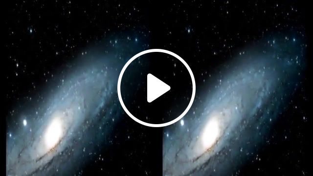 Hubble's New View of Andromeda Galaxy Imagine, Imagine, John Lennon, Beatles, Coconutsciencelab, 3d Film, Definition, High, Science, Space, Esa, Hd, European Space Agency, Milky Way, Astronomy, Hubble Space Telescope, Galaxy, Andromeda Galaxy, Nature Travel