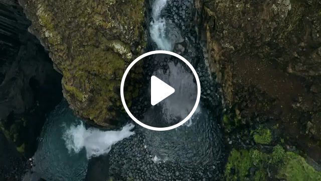 Iceland, dji, dji innovations, future of possible, autopilot invention, autopilot system, aerial photography website category, phantom, ronin, unmanned aerial vehicle aircraft type, uav, drone, aerial, aerial graphy, ugc, user generated content, mavic 2 pro, mavic pro, iceland 4k, dji mavic pro 2, iceland drone, dji mavic 2 pro, iceland travel, mavic 2 pro footage, iceland, music, folk, travel, go travel, gotravel, nature travel. #0