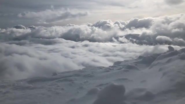 Sky - Video & GIFs | clouds,timelapse,mountain,switzerland,sky,nature,exiting,snowboard,in the end,aletsch,zalipalovo,zalipalka,alpes,ann zinovyeva,nature travel