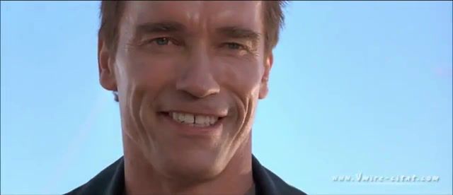 Terminator 2 Eurythmics Sweet Dreams. Schwartz. Sweet Dreams. Smile. Emoticon. Laughter. Cycle. Terminator 2. Terminator 2 Eurythmics Sweet Dreams. Movies. Movies Tv.