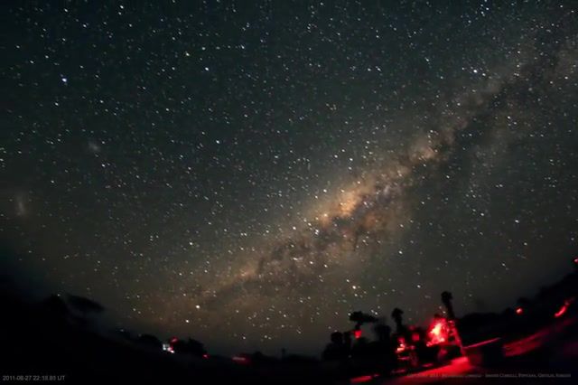 Under the namibian sky sky and sand, night, sky, nambia, time lapse, milky way, southern hemisphere, tivoli, farm, zodiacal light, gegenschein, zodiacal band, galactic center, namibia country, paul kalkbrenner sky and sand, nature travel.