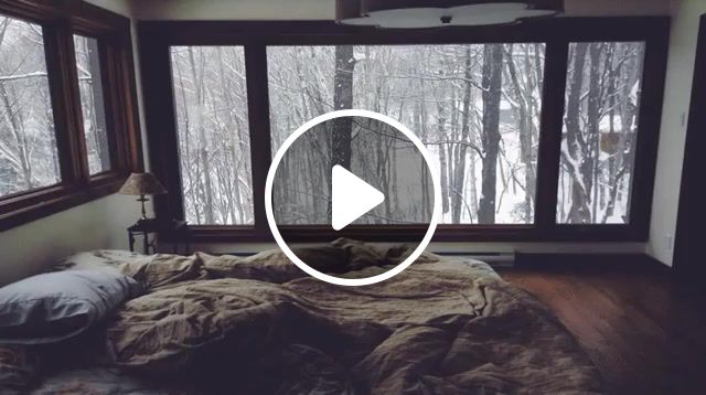 Winter Coziness Sweet, Lights, Light, Join, Ice, Snow, Winter, Like, Freeze, Music, Nice, Wow, Magic, Cool, Deep, Chill, Eleprimer, Cinemagraphs, Cinemagraph, Trip, Utro, Home, Sweet, Live Pictures