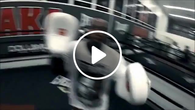 1st person boxing, top, hot, best, fun, sport, gopro, boxing, spotr, sports. #0