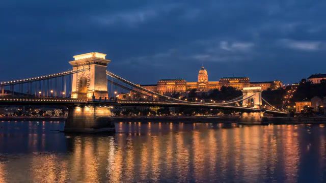 Budapest i timelapse, budapest, hongrie, hungary, timelapse, art, travel, voyage, time lapse, greg florent, price, hungarian, danube, parliament, chain bridge, beautiful, nature travel.