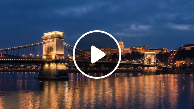 Budapest i timelapse, budapest, hongrie, hungary, timelapse, art, travel, voyage, time lapse, greg florent, price, hungarian, danube, parliament, chain bridge, beautiful, nature travel. #0